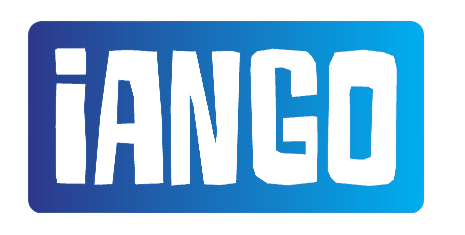 Iango